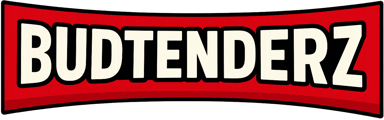 budtenderz